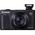Canon Powershot SX740 HS Lite, black Jaunumi - Audio-Video