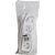 Vivanco extension cord 3 sockets 1.4m, white Новинки Компьютерная техника