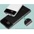 Silicon Power power bank GP28 10000mAh, white Новинки Компьютерная техника