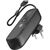 SBS power bank PD20 5000mAh, black Новинки Компьютерная техника