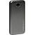 D-Fruit power bank 10000mAh DF137 Новинки Компьютерная техника