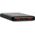 D-Fruit power bank 10000mAh DF137 Новинки Компьютерная техника