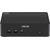 Dators Asus ASUS NUC Gen16 C7/32GB/1TB/Windows 11 Pro RNUC16WCKC7094C2 EU Cord Personālie datori