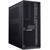 Dators Lenovo TS P4 R9P-9965 64GB Personālie datori
