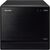 Shuttle PCB-SB860R811 SB860R8 XPC Cube Barebone, S-1851, Intel B860, 4x DDR5, Xe Graphics, 500W, black Personālie datori