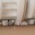 Depilators Panasonic ES-EY30A Jaunumi - Sports