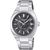 Casio Edifice Automatic EFK-200CD-1AER Rokas pulksteņi 