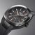 Casio Edifice Automatic EFK-200XPB-1AER Rokas pulksteņi 