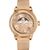 AVIATOR Douglas Moonflight  Diamonds Edition V.1.33.2.383.5 Rokas pulksteņi 