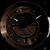 AVIATOR Douglas Moonflight  Diamonds Edition V.1.33.2.383.5 Rokas pulksteņi 