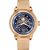 AVIATOR Douglas Moonflight  Diamonds Edition V.1.33.2.380.5 Rokas pulksteņi 