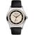 Atlantic Worldmaster Incabloc 53680.41.93 Rokas pulksteņi 