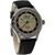 Atlantic Worldmaster Incabloc 53680.41.93 Rokas pulksteņi 