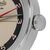 Atlantic Worldmaster Incabloc 53680.41.93 Rokas pulksteņi 
