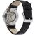 Atlantic Worldmaster Incabloc 53680.41.93 Rokas pulksteņi 
