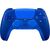 Sony Interactive Entertainment DualSense Wireless-Controller - Icon Blue Special Edition (blue) Spēļu kontrolieri