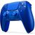 Sony Interactive Entertainment DualSense Wireless-Controller - Icon Blue Special Edition (blue) Spēļu kontrolieri