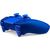 Sony Interactive Entertainment DualSense Wireless-Controller - Icon Blue Special Edition (blue) Spēļu kontrolieri