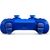 Sony Interactive Entertainment DualSense Wireless-Controller - Icon Blue Special Edition (blue) Spēļu kontrolieri