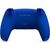 Sony Interactive Entertainment DualSense Wireless-Controller - Icon Blue Special Edition (blue) Spēļu kontrolieri