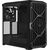 Cooler Master HAF II 500 (black, Tempered Glass) Корпуса