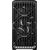 Cooler Master HAF II 500 (black, Tempered Glass) Корпуса