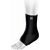 Homedics SR-GA800 Hot and Cold Ankle Relief Jaunumi - Sports