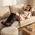 Media-Tech MT6542 Air Compression Lymphatic Drainage Massager Массажеры для тела