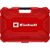 Einhell instrumentu komplekts INSTRUMENTU KOMPLEKTS 233 daļas Новинки Компьютерная техника