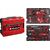 instrumentu komplekts  Einhell E-CASE 80 gb. Jaunumi - Datori