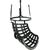 Story FastReturn Basketball Returner System Basketbolam