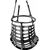 Story FastReturn Basketball Returner System Basketbolam