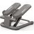 Mini steperis inSPORTline Movix Stepperi