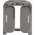 Mini steperis inSPORTline Movix Stepperi