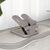 Mini steperis inSPORTline Movix Stepperi