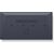 Novation FLKEY 2 Mini 25 - MIDI keyboard dedicated to FL Studio software, 25 keys. Mūzikas instrumenti