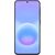 Samsung Galaxy A57 5G 17 cm (6.7") Dual SIM Android 16.0 USB Type-C 8 GB 256 GB 5000 mAh Grey Мобильные телефоны