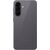 Samsung Galaxy A57 5G 17 cm (6.7") Dual SIM Android 16.0 USB Type-C 8 GB 256 GB 5000 mAh Grey Мобильные телефоны