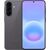 Samsung Galaxy A57 5G 17 cm (6.7") Dual SIM Android 16.0 USB Type-C 8 GB 256 GB 5000 mAh Grey Мобильные телефоны