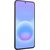 Samsung Galaxy A57 5G 17 cm (6.7") Dual SIM Android 16.0 USB Type-C 8 GB 256 GB 5000 mAh Grey Мобильные телефоны