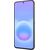 Samsung Galaxy A57 5G 17 cm (6.7") Dual SIM Android 16.0 USB Type-C 8 GB 256 GB 5000 mAh Grey Мобильные телефоны