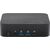 ASUS ExpertCenter PN54-BBR726MNS1 0.6L sized PC Black 260 3.8 GHz Personālie datori