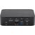 ASUS ExpertCenter PN54-BBR726MNS1 0.6L sized PC Black 260 3.8 GHz Personālie datori