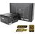 Thermalright TG-1000 - 1000W Fully Modular 80Plus Gold ATX 3.0 PSU / TG-1000 Новинки Компьютерная техника