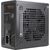 Thermalright TG-1000 - 1000W Fully Modular 80Plus Gold ATX 3.0 PSU / TG-1000 Новинки Компьютерная техника