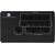 Thermalright TG-1000 - 1000W Fully Modular 80Plus Gold ATX 3.0 PSU / TG-1000 Новинки Компьютерная техника