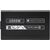 Thermalright TG-1000 - 1000W Fully Modular 80Plus Gold ATX 3.0 PSU / TG-1000 Новинки Компьютерная техника