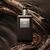TOM FORD Oud Wood HAND & BODY WASH  240ml Новинки Компьютерная техника