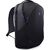 Dell DATORSOMA Alienware AW7825P 45,7 cm (18") MELNA Новинки Компьютерная техника
