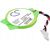 Akumulators Gc02000kg00 Bios Cmos Do Dell Latitude E4200 Latitude E4300 / Cs-de4200bu Новинки Компьютерная техника
